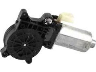 BMW 67628362063