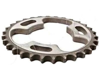 BMW 328Ci Cam Gear - 11361744262
