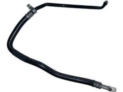 BMW 17222358291