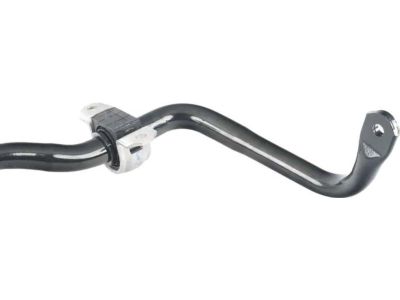 31308093412 BMW STABILIZER FRONT WITH RUBBER Product Photo 3 of 3