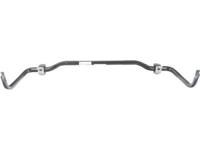 2021 BMW X4 Sway Bar Kit - 31308093412