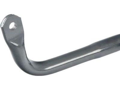 31308093412 BMW STABILIZER FRONT WITH RUBBER Product Photo 2 of 3