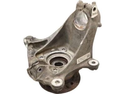 BMW 31216876645
