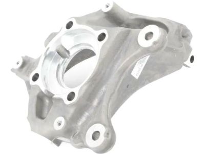 BMW 228i xDrive Gran Coupe Steering Knuckle - 31216876645