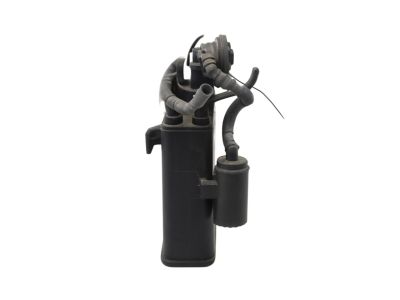 BMW 16137448091 Pressure Switch, Leak Diagnosis Module 16137448091 BMW Pressure Switch, Leak Diagnosis Module Product Photo 1 of 2