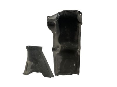 BMW 51481913826