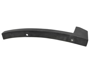 BMW 51777332337 Wheel Arch Trim, Front Left 51777332337 BMW Wheel Arch Trim, Front Left Product Photo 1 of 2