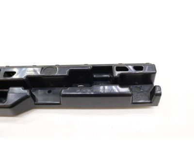 BMW 51777387343