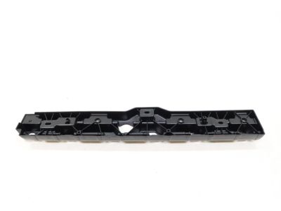 BMW 51777387343
