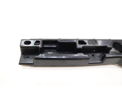 BMW 51777387343