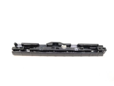 BMW 51777387343