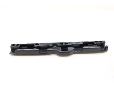 BMW 51777387343