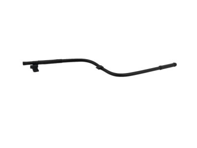 BMW 11437832140