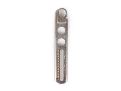 12311273638 BMW Adjusting Bar Product Photo 3 of 3