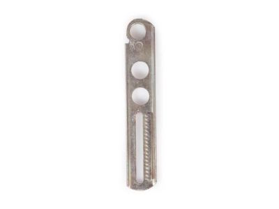 BMW 12311273638 Adjusting Bar 12311273638 BMW Adjusting Bar Product Photo 1 of 3
