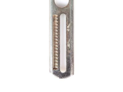 12311273638 BMW Adjusting Bar Product Photo 2 of 3