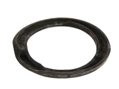 BMW 323is Coil Spring Insulator - 31331090479