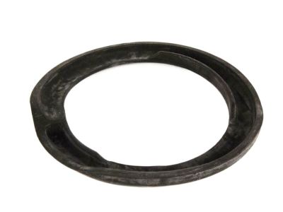 BMW 320i Coil Spring Insulator - 31331090479