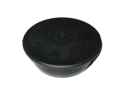 BMW 31306774021 Covering Cap