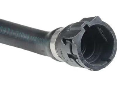BMW 17127560973