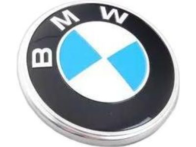 BMW 51145081747