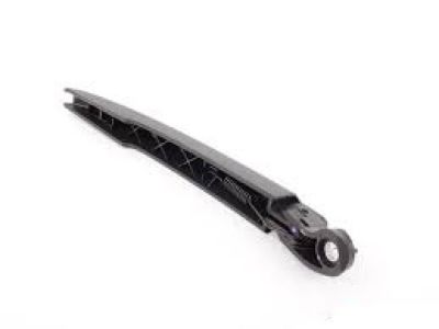 BMW X3 Wiper Arm - 61627213242