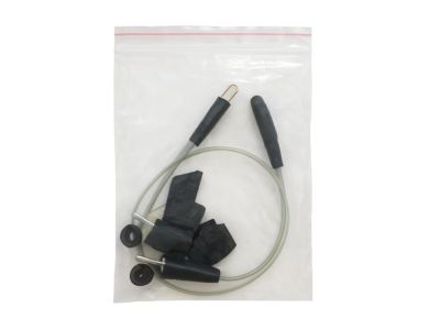 BMW 54347036354