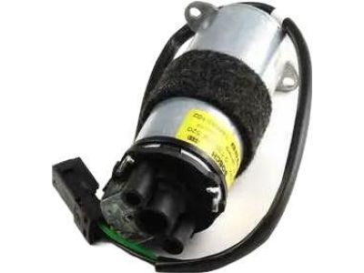 1999 BMW 323is Seat Motor - 67318353226