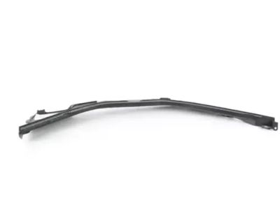 BMW 51758061866