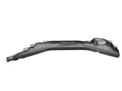 BMW 51758061866