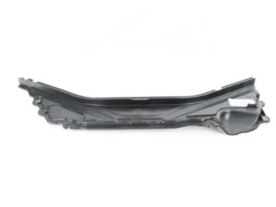 BMW 51758061866