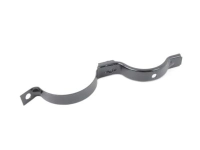 BMW 16121152308 Support Shackle
