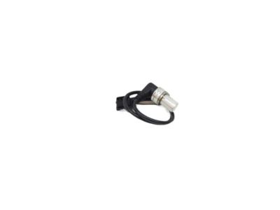 BMW 12141720291 Engine Crankshaft Position Sensor