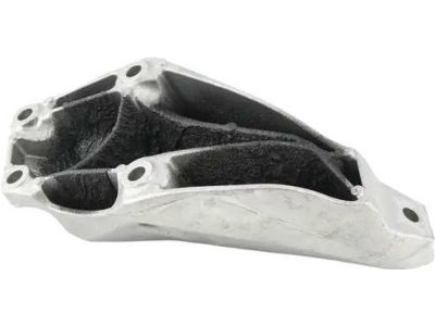 BMW 330i xDrive Motor And Transmission Mount - 22116861401