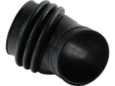 13711267145 BMW Rubber Boot Product Photo 5 of 5
