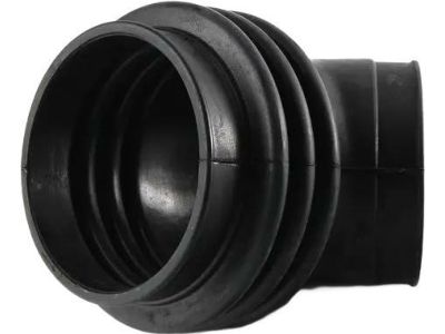 13711267145 BMW Rubber Boot Product Photo 2 of 5