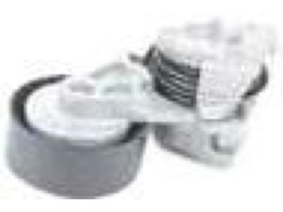 11287966212 BMW Belt Tensioner Product Photo 4 of 4