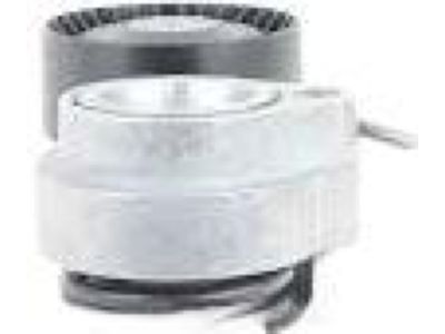 11287966212 BMW Belt Tensioner Product Photo 2 of 4