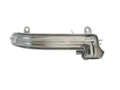 BMW 63137848776