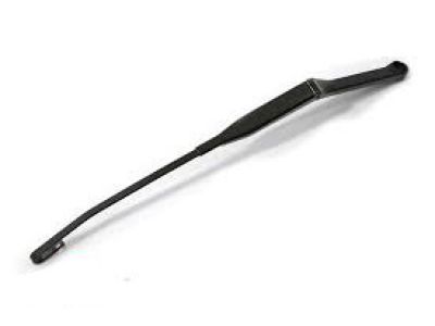 1996 BMW 318i Windshield Wiper - 61618357209