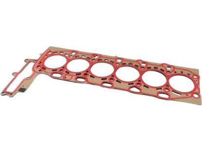 2018 BMW 640i xDrive Gran Turismo Cylinder Head Gasket - 11128654269