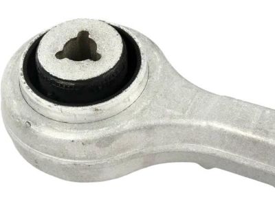 31106888153 BMW Control Arm With Rubber Bush Product Photo 2 of 3