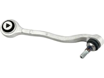 31106888153 BMW Control Arm With Rubber Bush Product Photo 1 of 3