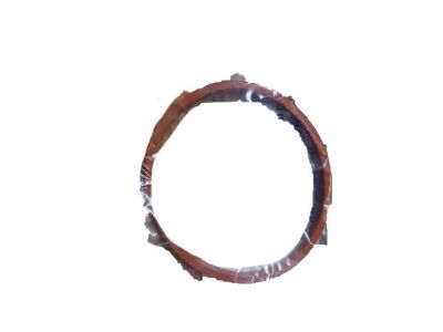2016 BMW 535d xDrive Intake Manifold Gasket - 11618513295