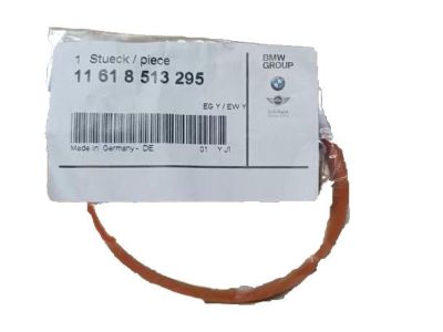 BMW 11618513295