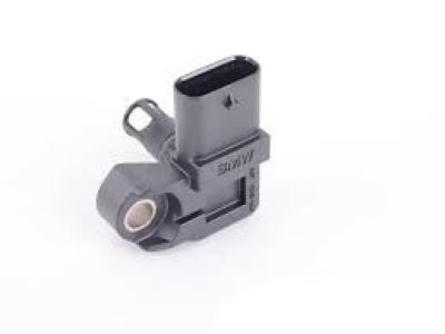 2020 BMW X1 MAP Sensor - 13628637897