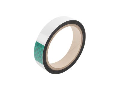 51488224782 BMW Sealing Product Photo 2 of 2