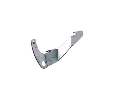 BMW 34211159812 Lever