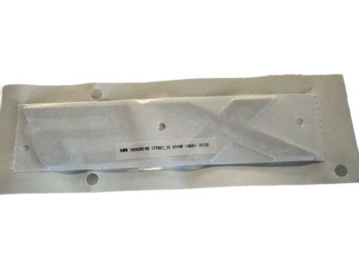 BMW 51147424395
