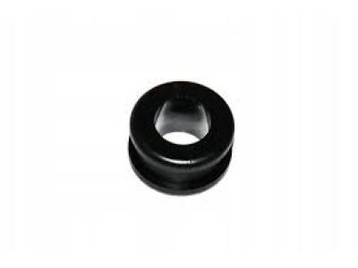 BMW 35414640194 Bush Bearing